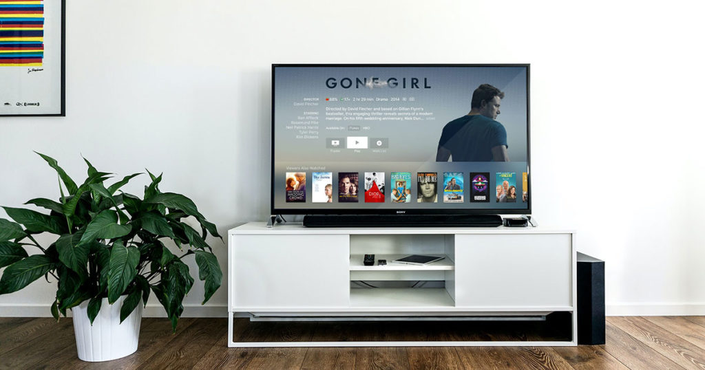TV: ¿por qué el sistema operativo de Google ganó terreno en los televisores?