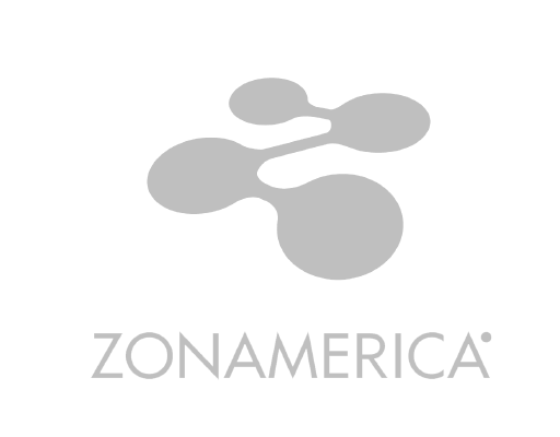 zonaamerica
