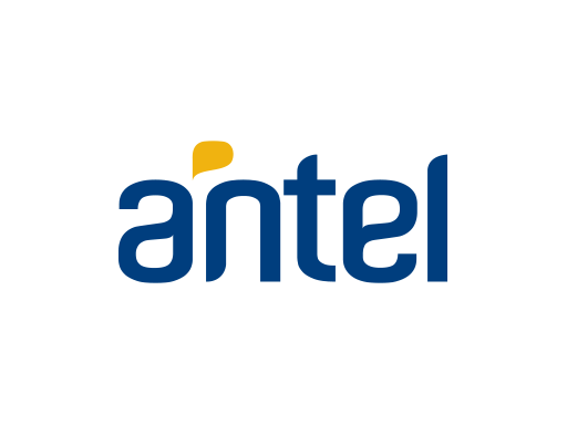 antel partners logo