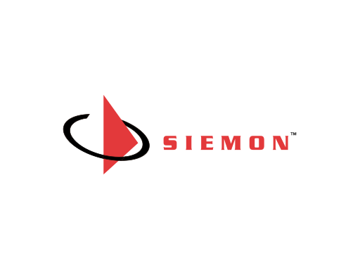 siemon logo